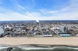 1001 2nd Ave, Asbury Park, NJ 07712 - Photo 41