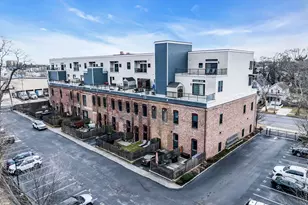 1001 2nd Ave, Asbury Park, NJ 07712 - Photo 39