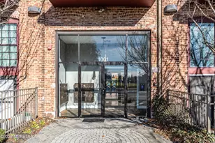 1001 2nd Ave, Asbury Park, NJ 07712 - Photo 5