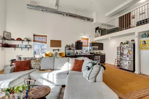 1001 2nd Ave, Asbury Park, NJ 07712 - Photo 19