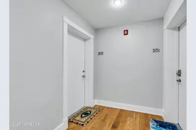 1001 2nd Avenue #202, Asbury Park, NJ 07712 - Photo 5