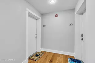 1001 2nd Ave, Asbury Park, NJ 07712 - Photo 5