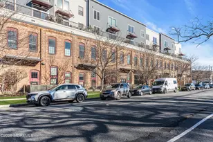 1001 2nd Ave, Asbury Park, NJ 07712 - Photo 39