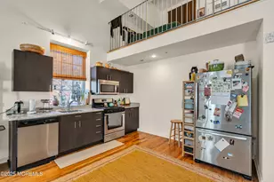 1001 2nd Ave, Asbury Park, NJ 07712 - Photo 9