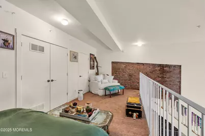 1001 2nd Avenue #202, Asbury Park, NJ 07712 - Photo 21