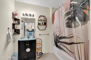 1001 2nd Ave, Asbury Park, NJ 07712 - Photo 31