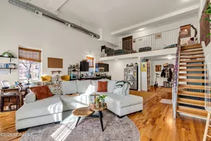 1001 2nd Ave, Asbury Park, NJ 07712 - Photo 15