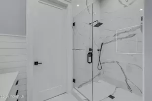 193 Liberty St, Long Branch, NJ 07740 - Photo 27