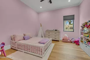 193 Liberty St, Long Branch, NJ 07740 - Photo 31