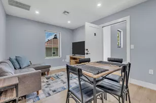193 Liberty St, Long Branch, NJ 07740 - Photo 39
