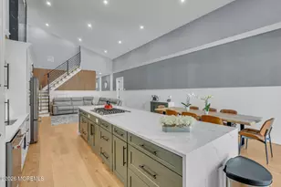 193 Liberty St, Long Branch, NJ 07740 - Photo 15