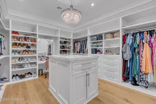 193 Liberty St, Long Branch, NJ 07740 - Photo 29