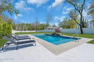 193 Liberty St, Long Branch, NJ 07740 - Photo 43