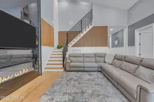 193 Liberty St, Long Branch, NJ 07740 - Photo 13
