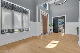 193 Liberty St, Long Branch, NJ 07740 - Photo 7