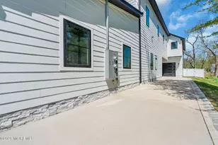 193 Liberty St, Long Branch, NJ 07740 - Photo 23