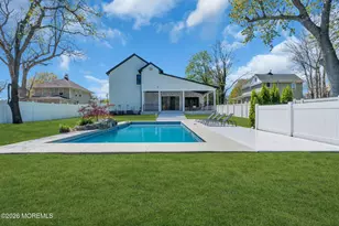 193 Liberty St, Long Branch, NJ 07740 - Photo 47