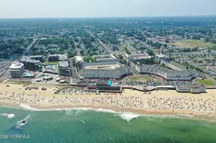 193 Liberty St, Long Branch, NJ 07740 - Photo 49