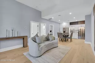193 Liberty St, Long Branch, NJ 07740 - Photo 35
