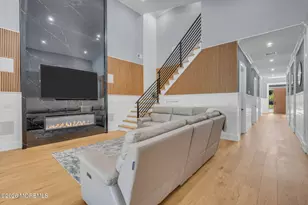 193 Liberty St, Long Branch, NJ 07740 - Photo 9
