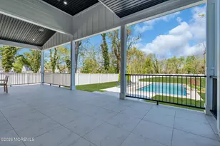 193 Liberty St, Long Branch, NJ 07740 - Photo 19