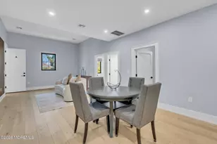 193 Liberty St, Long Branch, NJ 07740 - Photo 33