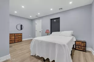 193 Liberty St, Long Branch, NJ 07740 - Photo 37