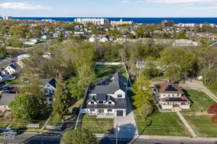 193 Liberty St, Long Branch, NJ 07740 - Photo 3
