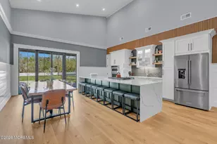 193 Liberty St, Long Branch, NJ 07740 - Photo 11