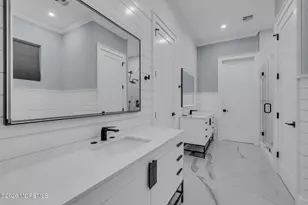 193 Liberty St, Long Branch, NJ 07740 - Photo 25