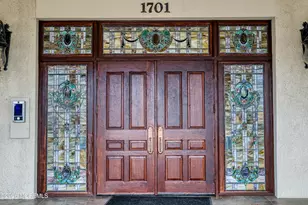 1701 Park Ave, Asbury Park, NJ 07712 - Photo 5