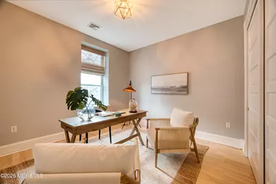 1701 Park Avenue #2C, Asbury Park, NJ 07712 - Photo 19