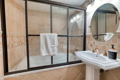 1701 Park Avenue #2C, Asbury Park, NJ 07712 - Photo 21