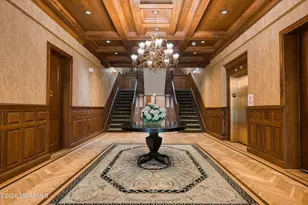 1701 Park Ave, Asbury Park, NJ 07712 - Photo 7