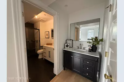 1701 Park Avenue #2C, Asbury Park, NJ 07712 - Photo 17