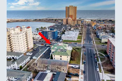 1701 Park Avenue #2C, Asbury Park, NJ 07712 - Photo 25