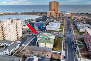 1701 Park Ave, Asbury Park, NJ 07712 - Photo 25