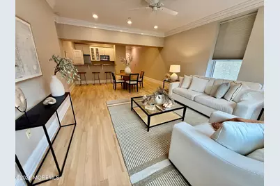 1701 Park Avenue #2C, Asbury Park, NJ 07712 - Photo 9