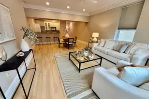 1701 Park Ave, Asbury Park, NJ 07712 - Photo 9