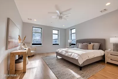 1701 Park Avenue #2C, Asbury Park, NJ 07712 - Photo 13