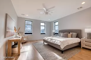 1701 Park Ave, Asbury Park, NJ 07712 - Photo 13