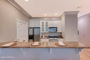 1701 Park Ave, Asbury Park, NJ 07712 - Photo 11