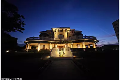 1701 Park Avenue #2C, Asbury Park, NJ 07712 - Photo 27