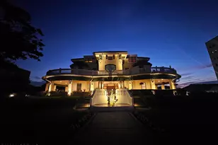 1701 Park Ave, Asbury Park, NJ 07712 - Photo 27