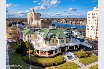 1701 Park Avenue #2C, Asbury Park, NJ 07712 - Photo 23