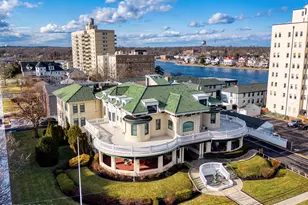 1701 Park Ave, Asbury Park, NJ 07712 - Photo 23