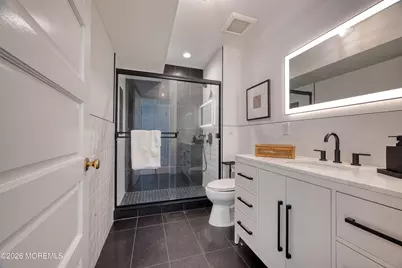 1701 Park Avenue #2C, Asbury Park, NJ 07712 - Photo 15