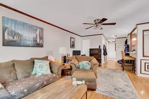 200 Portland Rd, Highlands, NJ 07732 - Photo 7