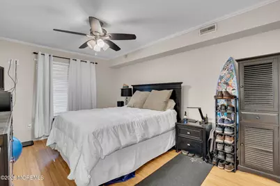 200 Portland Road #E14, Highlands, NJ 07732 - Photo 21