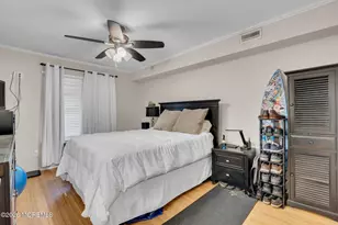 200 Portland Rd, Highlands, NJ 07732 - Photo 21